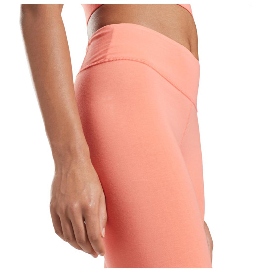 Reebok Γυναικείο σορτς-κολάν